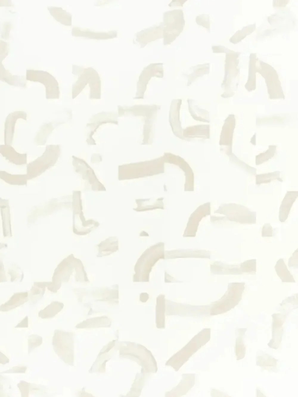 Schumacher Sepiessa Wallpaper 5009492